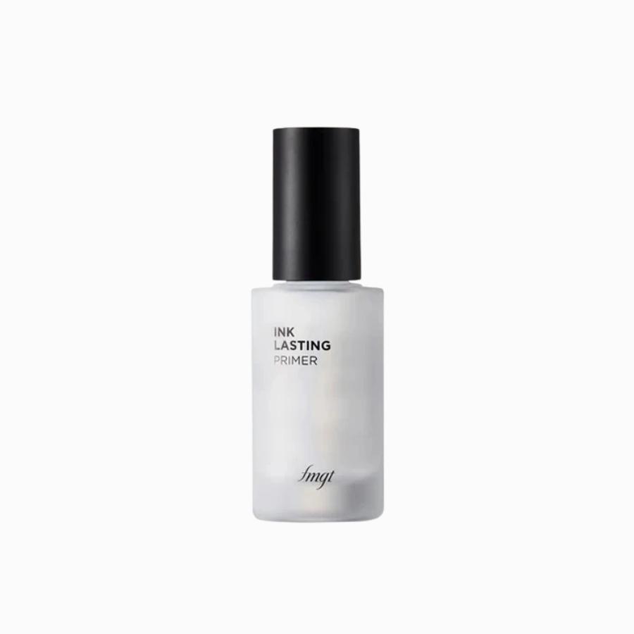 The Face Shop fmgt Ink Lasting Primer, 30 mL
