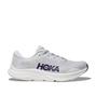 Women's Sneakers ONE ONE SOLIMAR 2 Breathable Support Breathable Support Training Shoes Women's Gray
