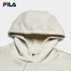 FILA Women's Hooded Pullover Sweatshirt