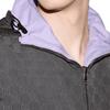 Gucci Reversible Gg Zip Jacket 795697-ZARAG-1088