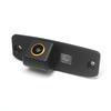 Kia K3/Sorento/Forte/Traka AHD Integrated Reversing Camera