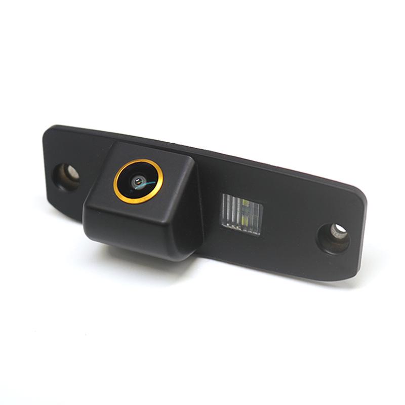 Kia K3/Sorento/Forte/Traka AHD Integrated Reversing Camera