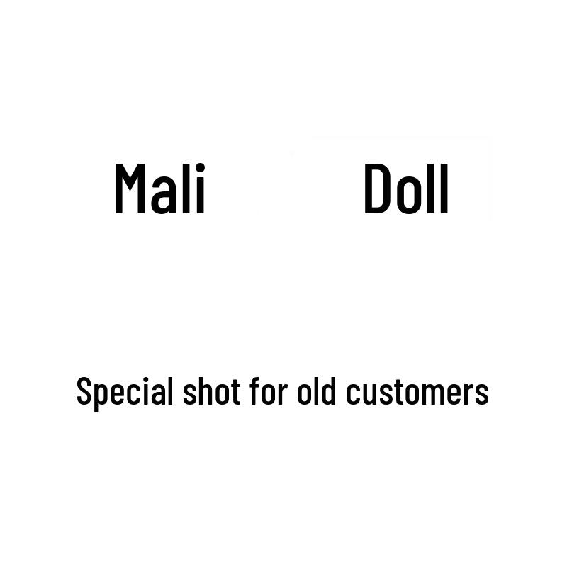 

Cross-Border Gaming Set: 18 Models & 6 Figures 6 Mario Figures in Bag