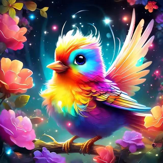 

Алмазная вышивка лиса 5D DIY картина животное новое поступление стразы картина мозаика вышивка крестом ручная работа подарок Full Round 25x25CM