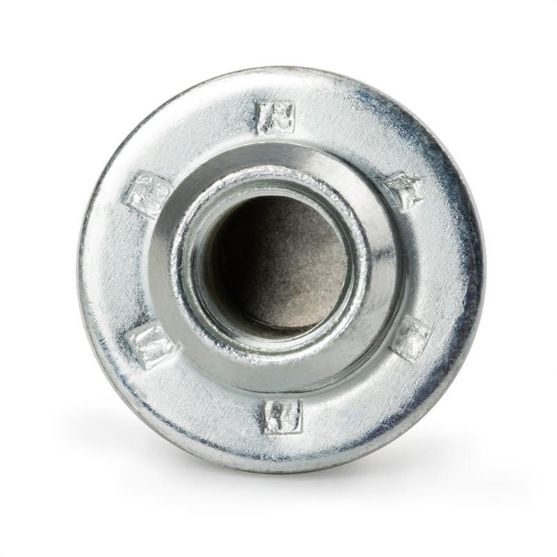 5PCS Wheel Lug Nuts Chrome 12X1.5 For Jaguar F-Type S-Type X-Type XJ XJR XE XF XJ220 1991- Auto Part C2C35294010 C2C35294