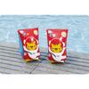 Children's Swimming Armbands Tiger 30 X 15 Cm Bestway 32102