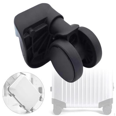 Möbelbeschläge & -teile – Möbelrollen