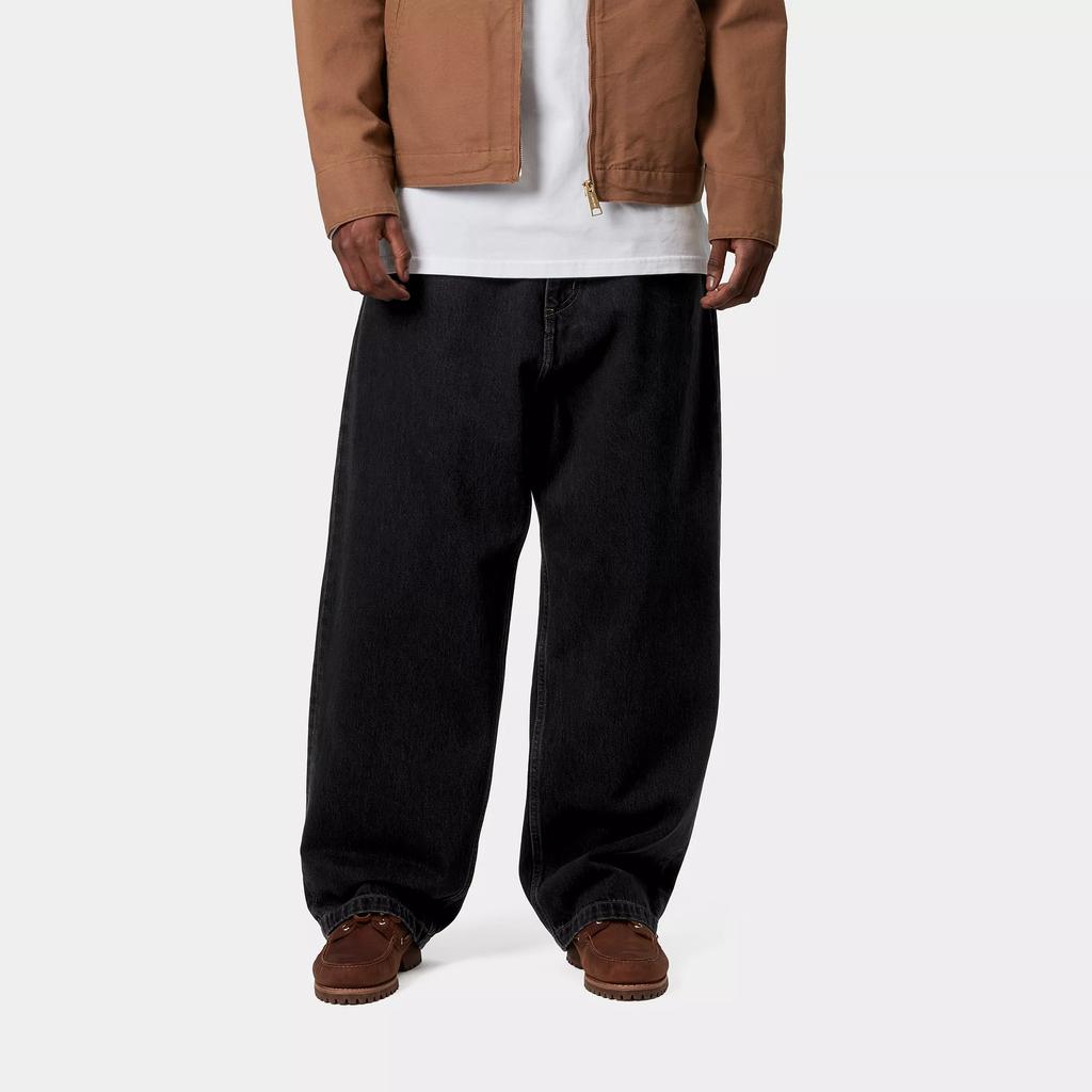 Carhartt WIP Brandon Pants I035893-89-06