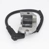 Zündspule für Kawasaki FH430 FH451V FH500V FH531V FH601D FH641D FH680D FH721V FJ100D FJ180V Motor