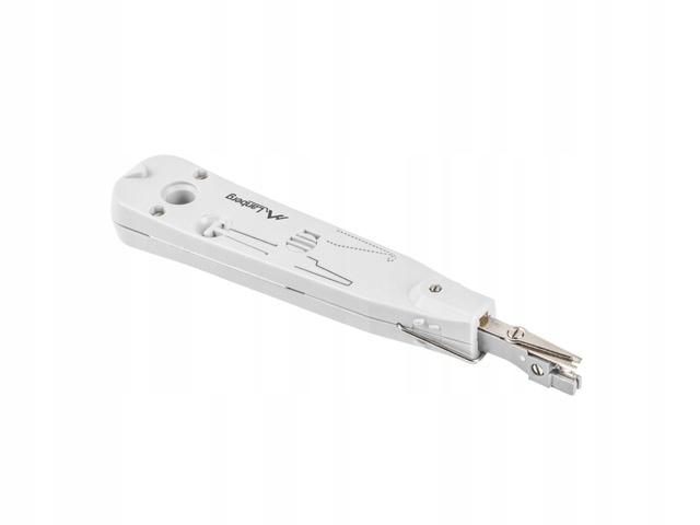 Lanberg NT-0001 LSA Krone Impact Tool