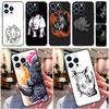 Huse pentru telefoane – Huse tip bumper pentru telefon