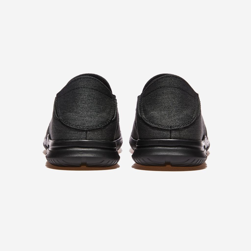 [ABC SELECT] vamp casual, L7003, 1010110466, Popular Korean Shoes