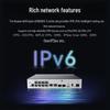 Huawei Kunpeng USG6000E-S03 Enterprise Firewall (CN version)