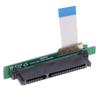 Für Dell Dn13 V3350 Laptop SATA Festplatten-HDD-Anschluss Flachbandkabel Festplattenkabel Festplatten-Übertragungsschnittstelle 50.4Id01.001