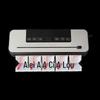 LISM Vacuum Sealer and Food Packaging Machine