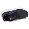 adidas originals X_PLR 'Black Grey' Men's BB1105