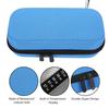 EVA Insulin Pen Case Cooling Protector Bag Pouch Cooler Travel Diabetic Ket Blue