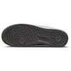 Nike Air Force 1 Low '07 Light Smoke Grey Midnight Navy FD9748-001
