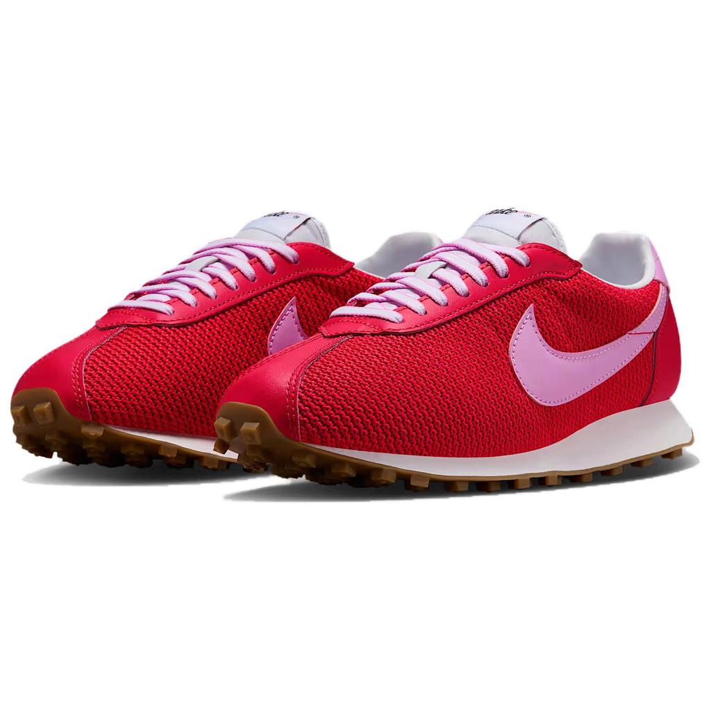 Nike  LD 1000 SE Ember Glow Beyond Pink Women Sneakers Red Sail Alabaster IH2128-800
