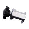 Car Wiper Extractor Wiper Arm Removal Tool Puller Universal Auto Wiper Repair Tools Remover Heavy Duty Wiper Arm Puller