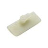 2pcs Chain Guide Bumper Strip For Stihl 021 023 025 MS210 MS230 MS250 Chain Saw Spare Parts
