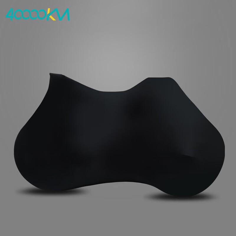 

High Elastic Bicycle Wheel Cover