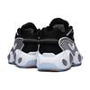 NOCTA X Nike Glide Black White Unisex Sneakers Clear DM0879-001