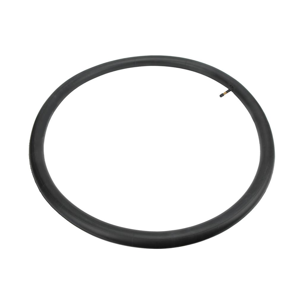 Regulátor motoru elektrokola 22A Regulátor rychlosti 36V 48V s panelem S900 Kabel 1 až 2 pro motor 500W