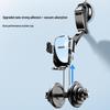 2025 New Model Car Phone Holder, Dashboard Suction Cup, Multifunction Navigation, Fixed Center Console Design