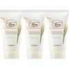 SKINFOOD Rice Daily Brightening Cleansing Foam 150ml*1Pc/2Pcs/3Pcs/4Pcs