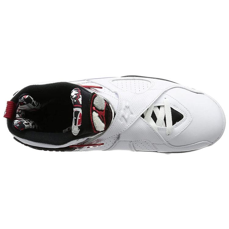 Jordan 8 Retro Alternate 305381-104