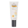 HELIOCARE 360 Pediatrix Lotion 200ML