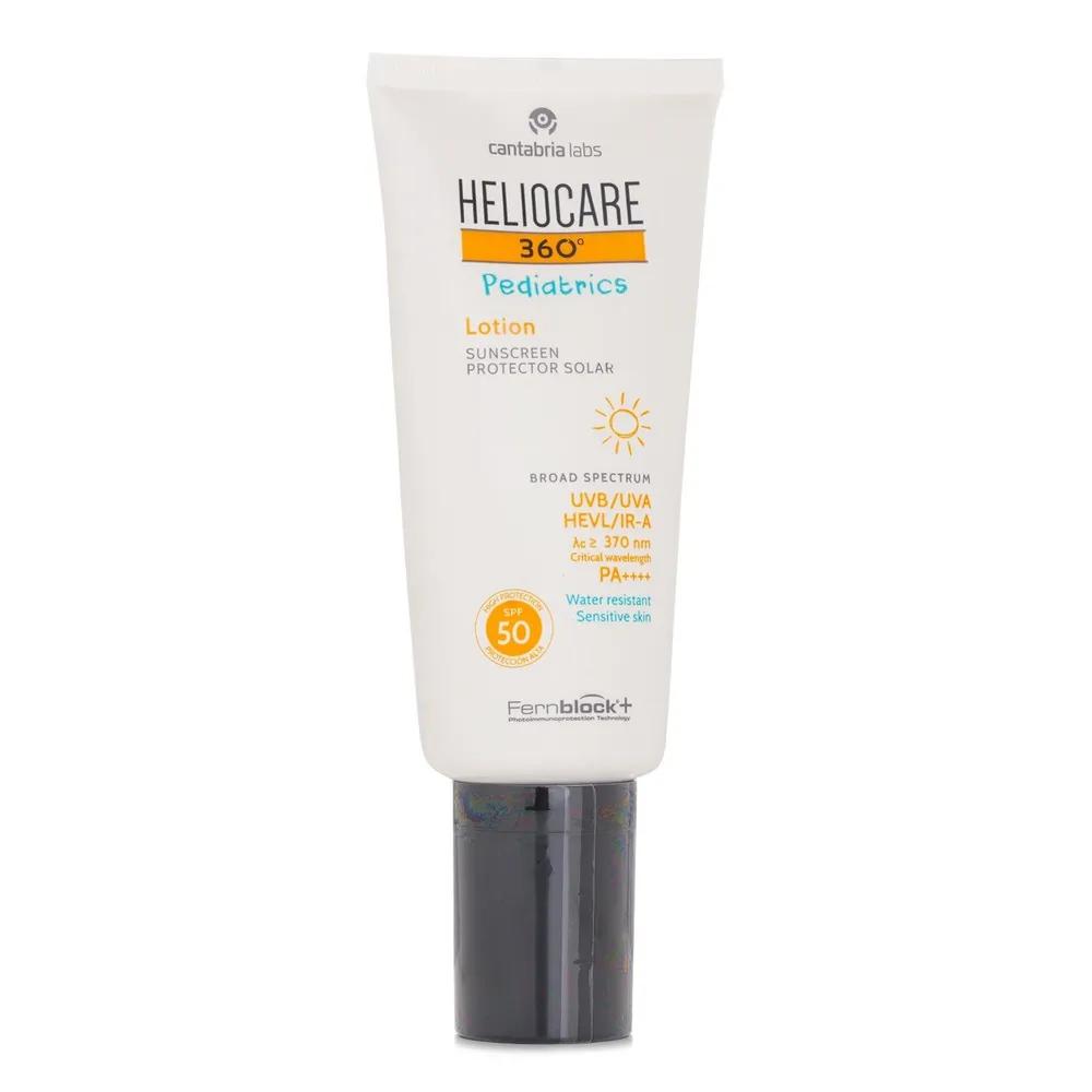HELIOCARE 360 Pediatrix Lotion 200ML