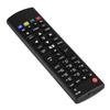 ABS Remote Controller Replacement for AKB7915324 LCD TV