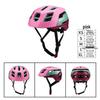 Lishi Cykelhjälm för Vuxna