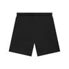 Fear Of God Essentials Sweatshort SS22 FOG-SS22-876