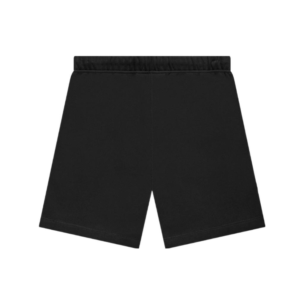 Fear Of God Essentials Sweatshort SS22 FOG-SS22-876