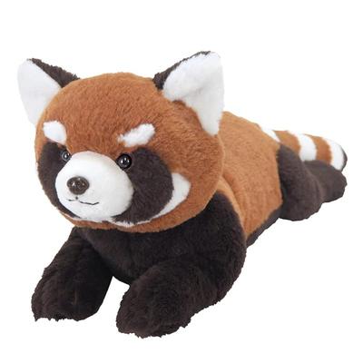Bebek ve Peluş Oyuncaklar – Doldurulmuş ve Peluş oyuncak hayvanlar
