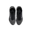 Nike Air Max 2090 Black Wolf Grey BV9977-001