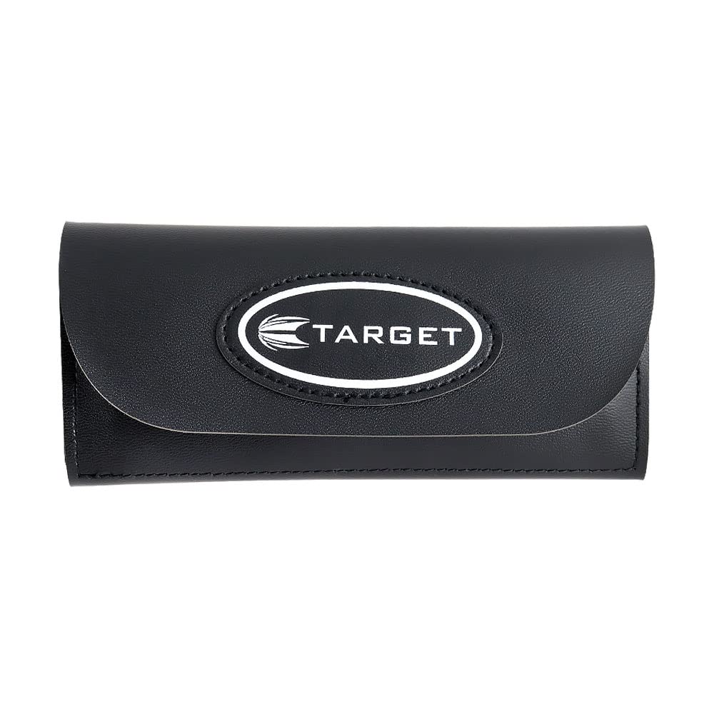 TARGET Target BRASS DARTS Brass darts TEAM PRO PAUL LIM 2BA Paul Lim player model darts barrel dart set <180065>