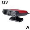 Car Air Heater Fast Hot Warm Air Blower Automobile Defog 12v Conditioner Quick Demisting Defrost Windshield Heating Air 24v P6d0