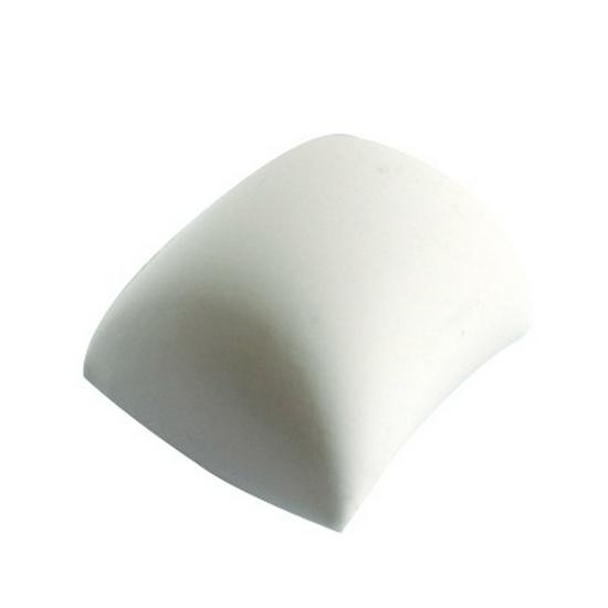 

Cotton Candy Simulation Photography Props, Preserved Flower Accessories, Wedding Cake Decoration Model