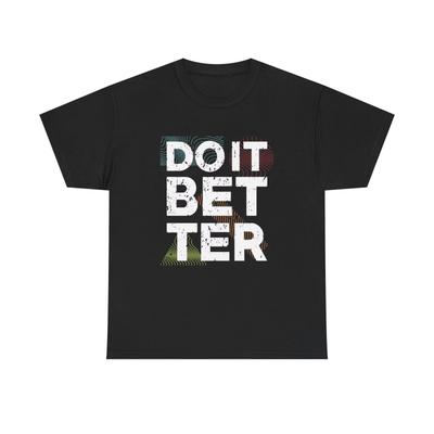 Üst giysisi – T-shirtler