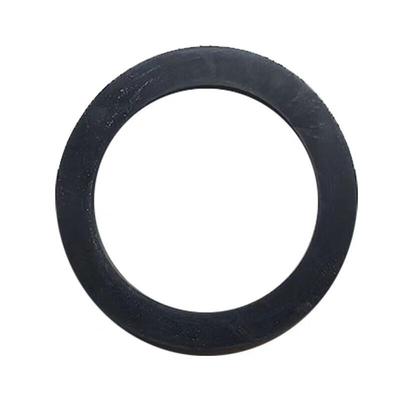 Chengpian High-Temp Hydraulic Quick Connector Seal Gaskets