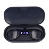 Language Translator Earbuds Multifunction Noise Reduction Stereo Sound 144 Kinds Languages   5.3 Translator Earphones