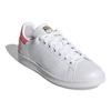 Adidas Stan Smith 'Valentine's Day' Women's G55666