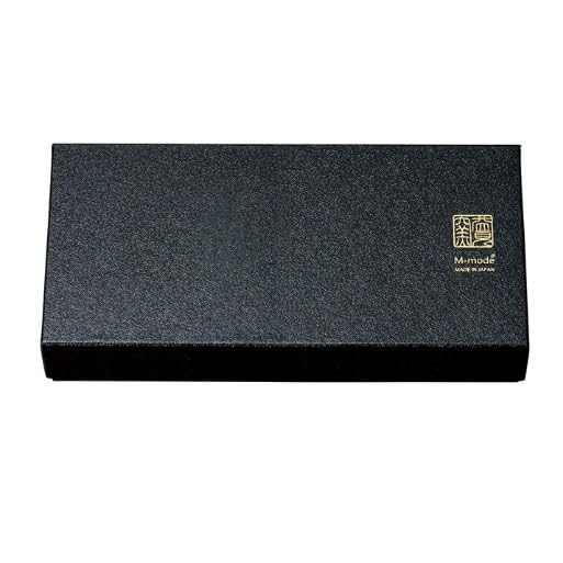 Japanese Ceramics Gold and Silver Sake Kumihira Cup