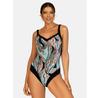 Feba F31B Swimsuit