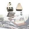 Short Gear Shifter Throw Shifter QuickShift Short Change Shifter Selector Kit