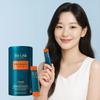 The Collagen Double Care 30 Sticks (1-month Supply)